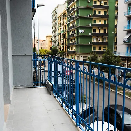 Nocleg ze śniadaniem Smile