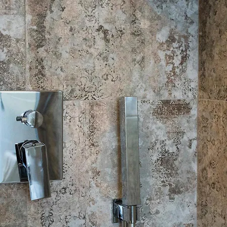 Oda ve Kahvaltı Smile