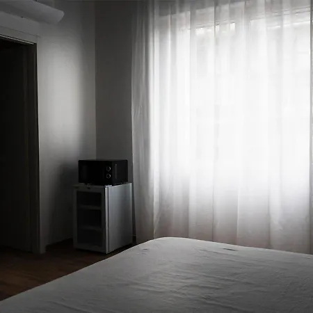 Smile Oda ve Kahvaltı