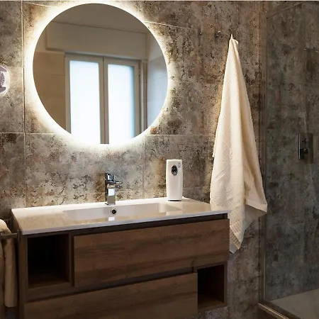 Smile Oda ve Kahvaltı