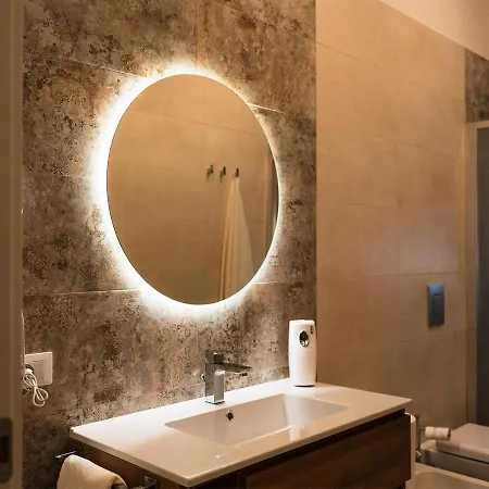 Oda ve Kahvaltı Smile 3*