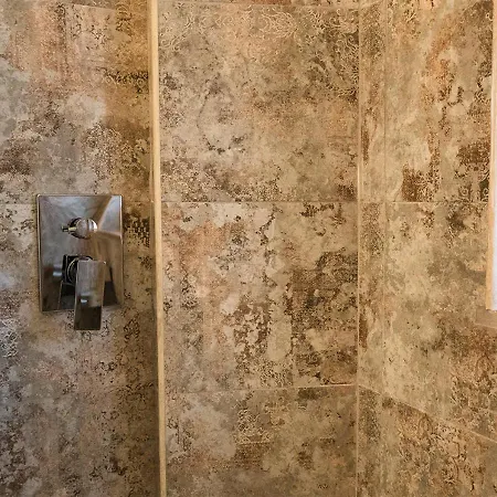 Smile فندق مبيت وإفطار تارانتو