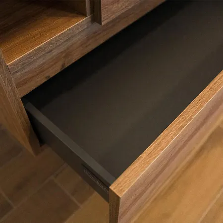 Smile 3* تارانتو