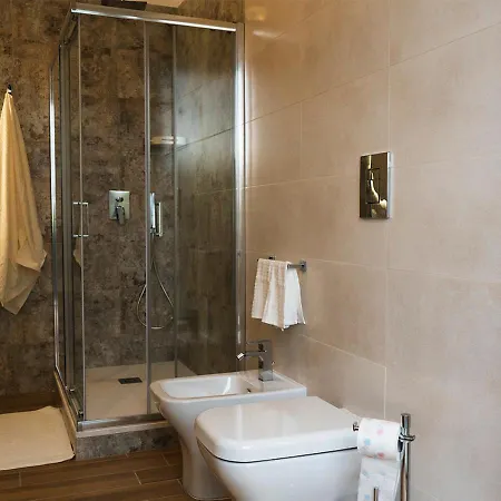 Smile Oda ve Kahvaltı