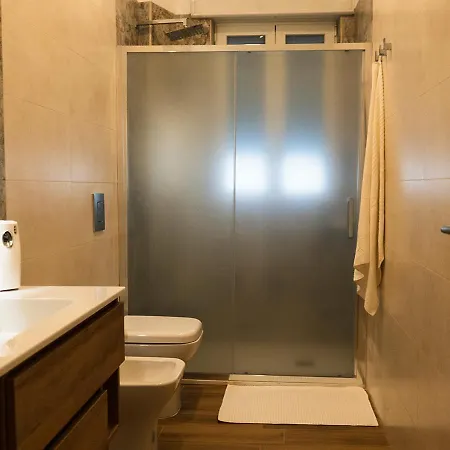 Smile فندق مبيت وإفطار 3*