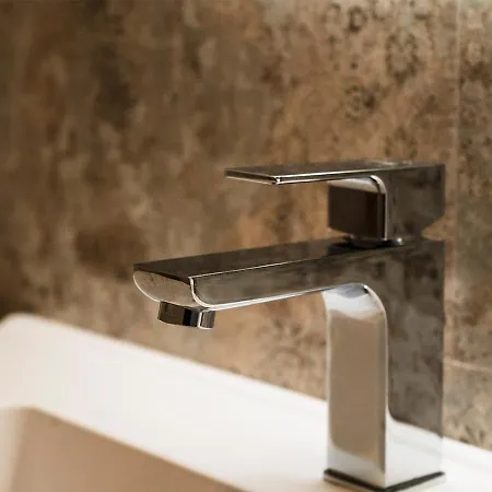 Smile فندق مبيت وإفطار تارانتو