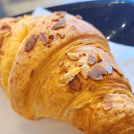 Smile فندق مبيت وإفطار تارانتو